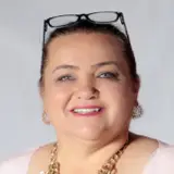 Foto de Di Professora