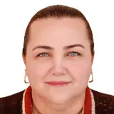 Foto de Di Professora