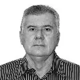 Foto de Noe Rodrigues