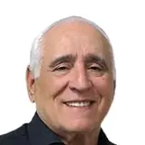Foto de Melquiades de Araujo