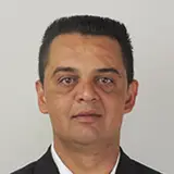 Foto de Ricardo Cunha Paiva