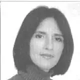 Foto de Celia de Oliveira Coelho