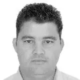 Foto de Márcio Lima de Paula