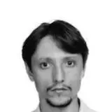 Foto de Jose Junio Andrade de Lima