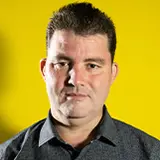 Foto de Marcio Lima de Paula