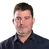 Foto de Marcio Lima de Paula