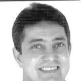 Foto de Dr Wellington