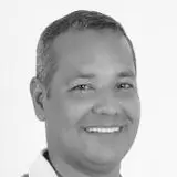 Foto de Reginaldo Antonio da Silva