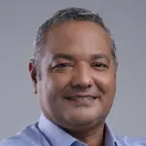 Foto de Reginaldo Silva