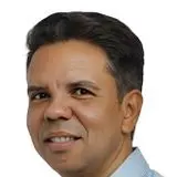 Foto de Jimmy Murça