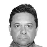 Foto de Renato Vieira Cacique