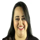 Foto de Polliane de Castro Nunes Bastos
