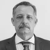 Foto de Carlos Isaildon Mendes