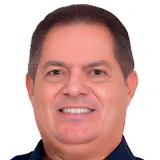 Foto de Ze Aparecido