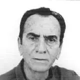 Foto de Joao Lima