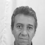 Foto de Manoel Jorge