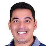 Foto de Mauricio Almeida