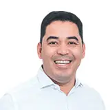 Foto de Maurício Almeida
