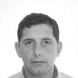 Foto de José Antônio