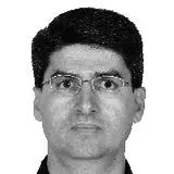 Foto de Roberto do Armazem