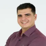 Foto de Geraldo Alexandre Lopes