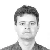 Foto de Dr Leonardo