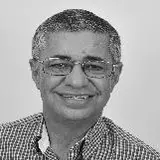 Foto de Eraldino Soares de Oliveira