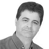 Foto de Leonardo Duraes de Almeida