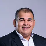 Foto de Welson do Posto