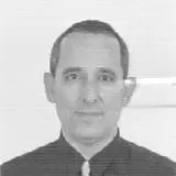 Foto de Júlio Dentista