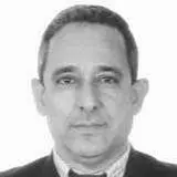 Foto de Júlio Reis