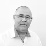 Foto de Fábio Vasconcelos