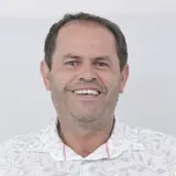 Foto de Zeze do Cristianinho