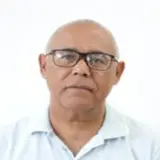 Foto de Fabio Vasconcelos