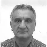 Foto de Marlio Costa