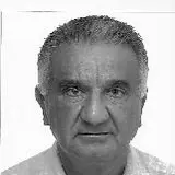 Foto de Marlio Geraldo Costa