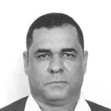 Foto de Carlos José de Jesus Sena