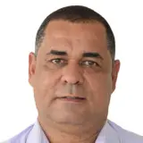 Foto de Carlos José de Jesus Sena