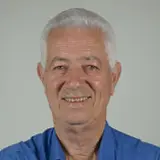 Foto de Edson Figueiró
