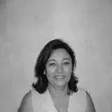 Foto de Maria das Dores
