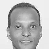 Foto de Adilson da Saúde