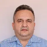 Foto de Luiz Antônio