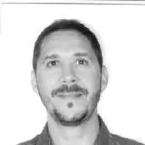 Foto de Ze Humberto