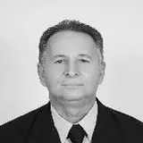 Foto de Juvelci dos Santos Meneses