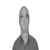 Foto de Dr. Joaquim