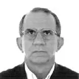 Foto de Geraldo Antonio Saturnino