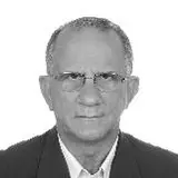 Foto de Geraldo Antonio Saturnino