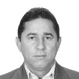 Foto de Humberto Fernando Campelo Reis