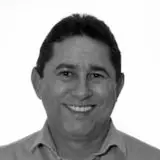 Foto de Humberto Fernando Campelo Reis