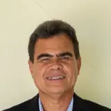 Foto de Luiz da Ambulância